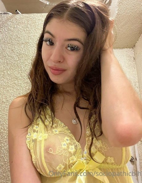 sociopathicbih best actress galleries