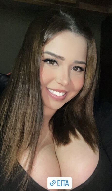 Ntrralia art pornstar images