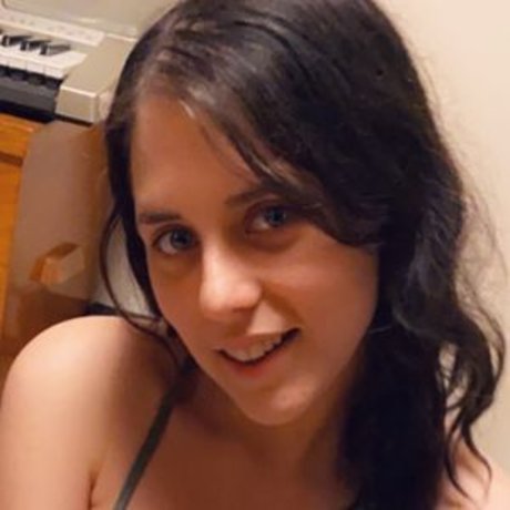 Sexy Saffron erotic star pictures