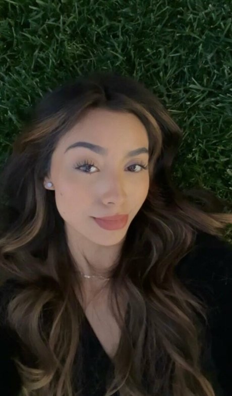 aashleygiselle pornographic model gallery