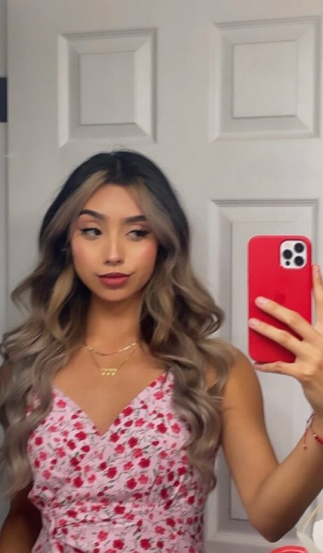 aashleygiselle art model images