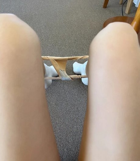 leeeee mona star hot img