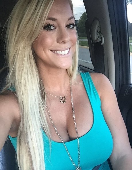 XOGisele actress img