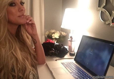 XOGisele best star gallery