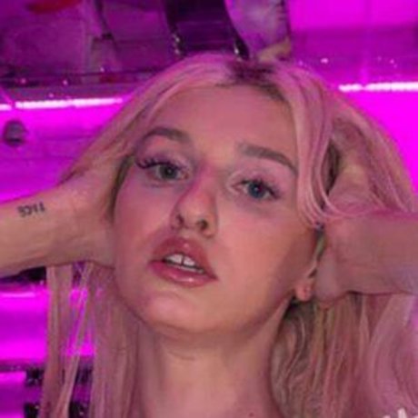 Kareyka star pretty image