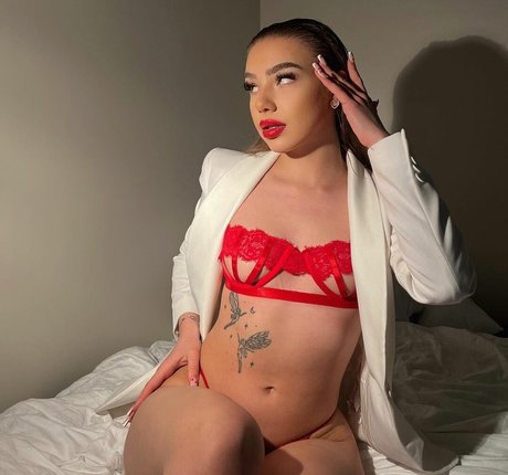 raganbarber00 xxx model images