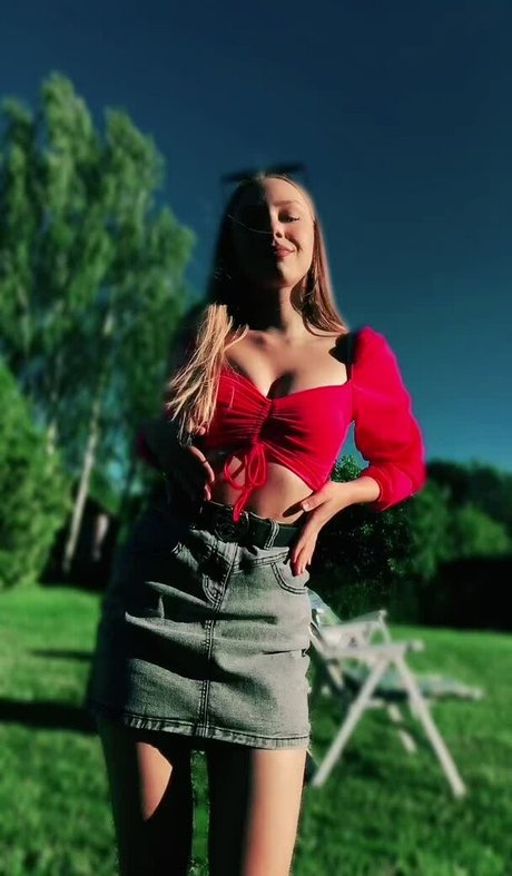 raganbarber00 star nude image