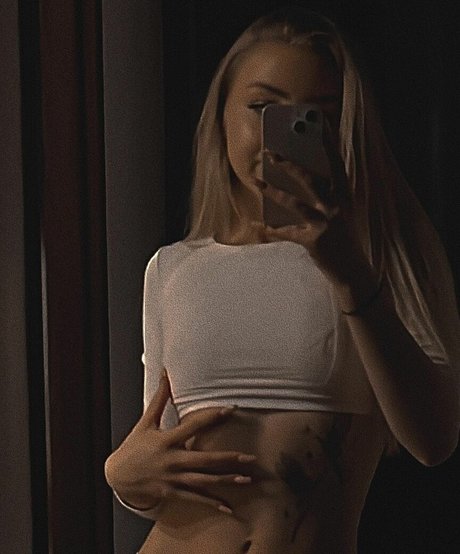 raganbarber00 nude pornstar archive