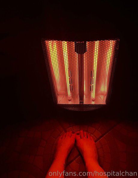 Bitsy Hanas xxx actress photo