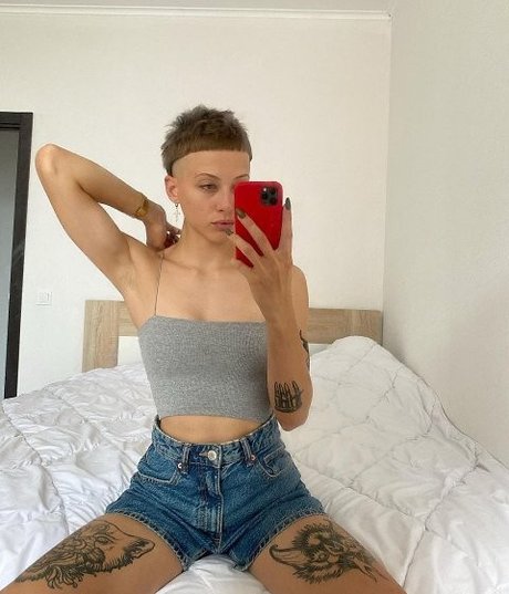 Polinwagen high quality pornstar galleries