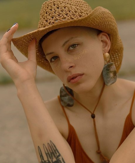 Polinwagen erotic star image