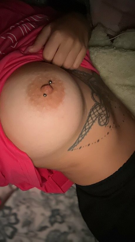 Jeskaline model best pics