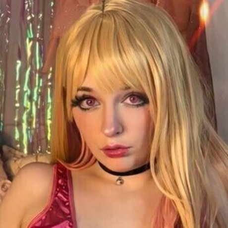 hospitalchan nice star img