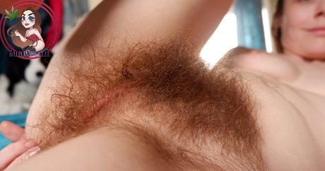 Sativa Coquette hot model archive