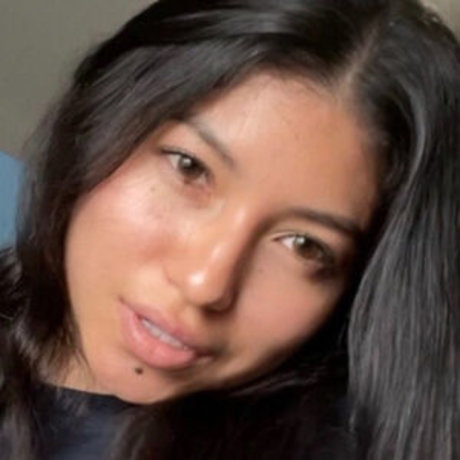 isabelle baby23 pornstar top image