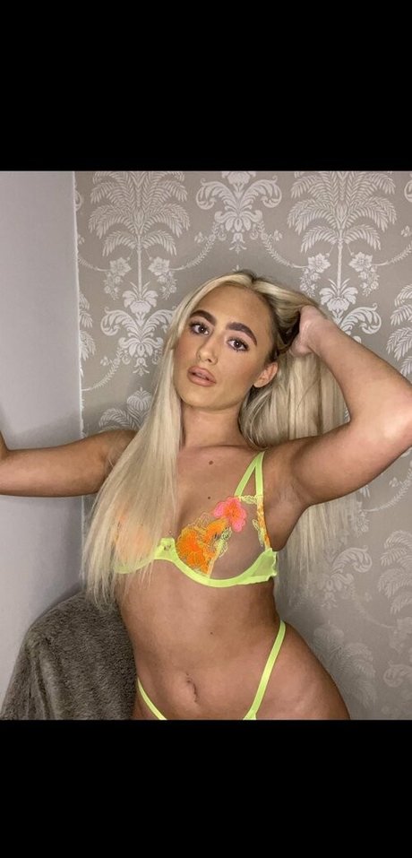 Lilyfootx high quality model galleries