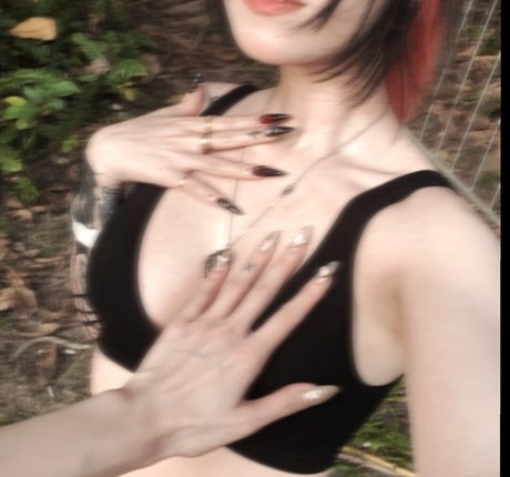 Thotoro top actress photos