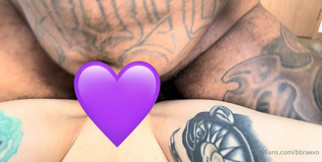 Thotoro hd star archive