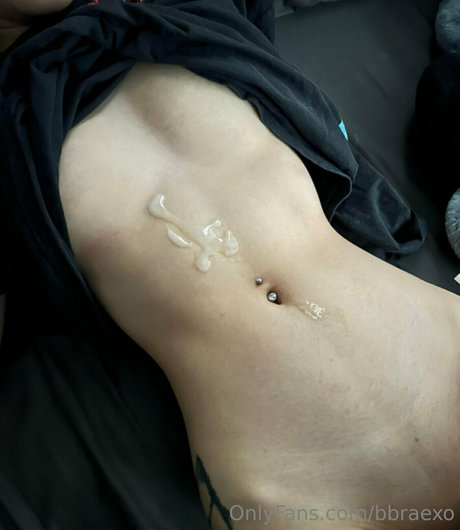 Thotoro pornstar adult galleries