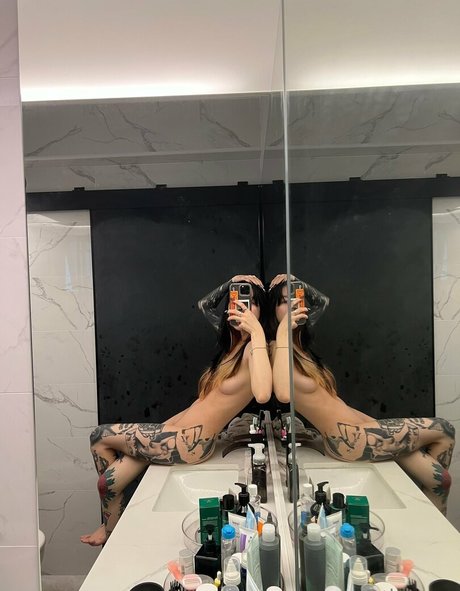 femboy lingerie onlyfans free naked galleries