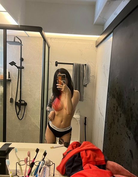 Thotoro high quality model images