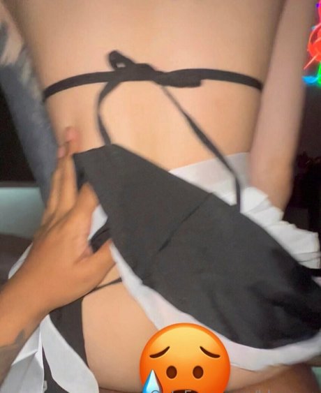 Thotoro beautiful pornstar pic