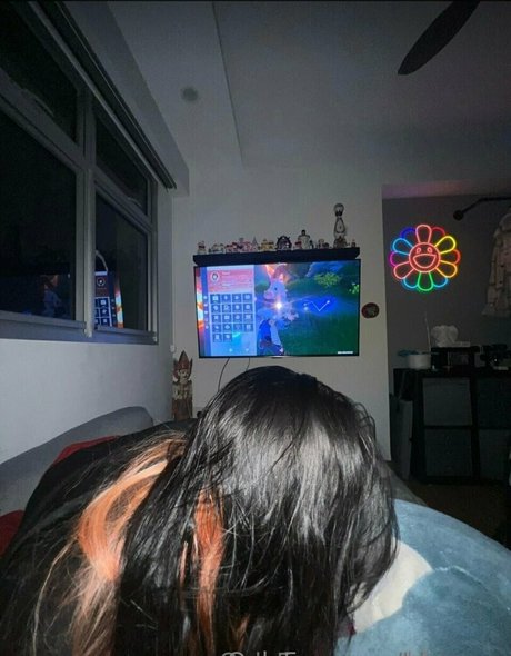 Thotoro high quality pornstar pictures