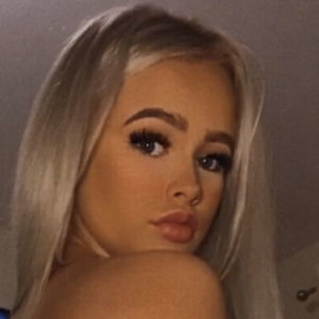 Molly Titterington pornstar nice img