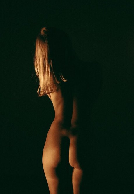 Ssonyashnyk beautiful star img