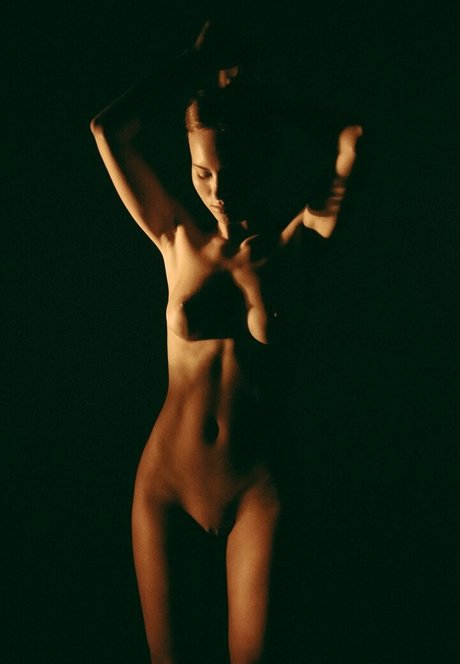 Ssonyashnyk beautiful actress gallery