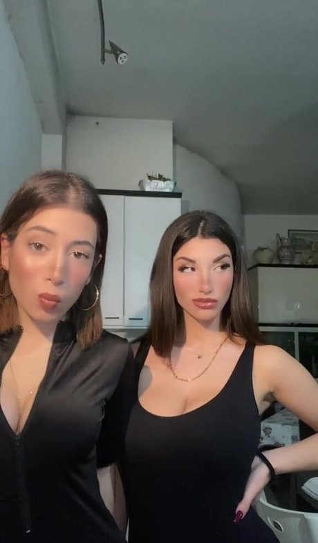 ika dauria exclusive pornstar photos