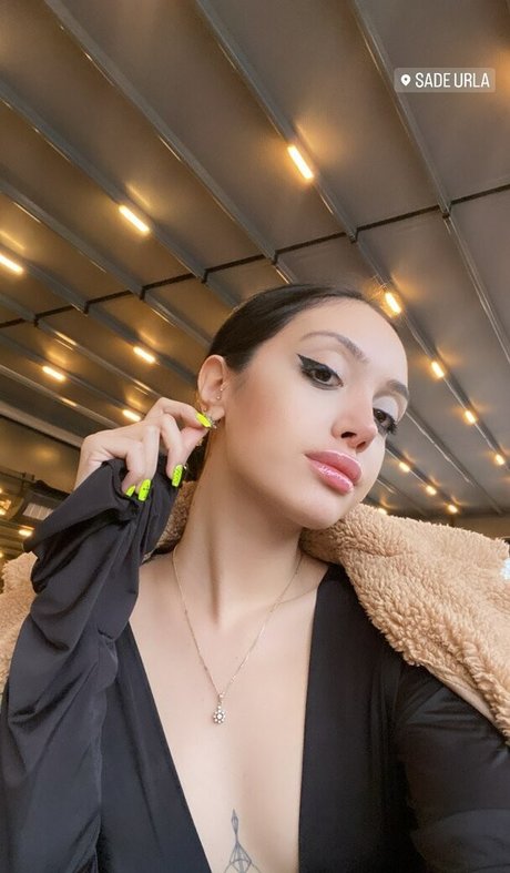 aysgencc model art archive