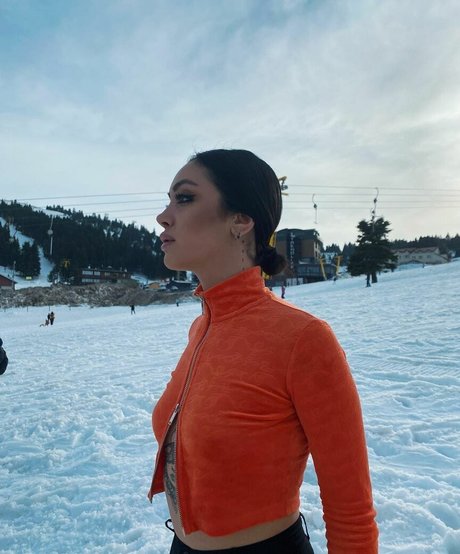 aysgencc pretty star img