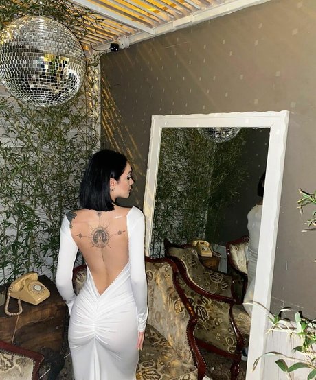 aysgencc pornstar nice picture