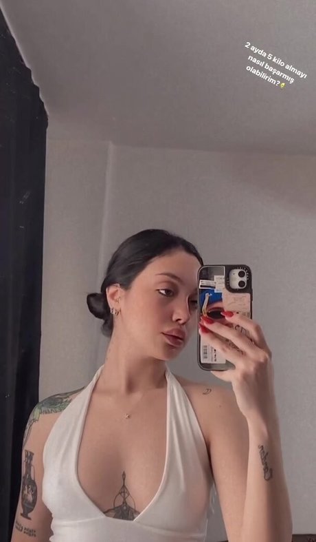 aysgencc pornstar img