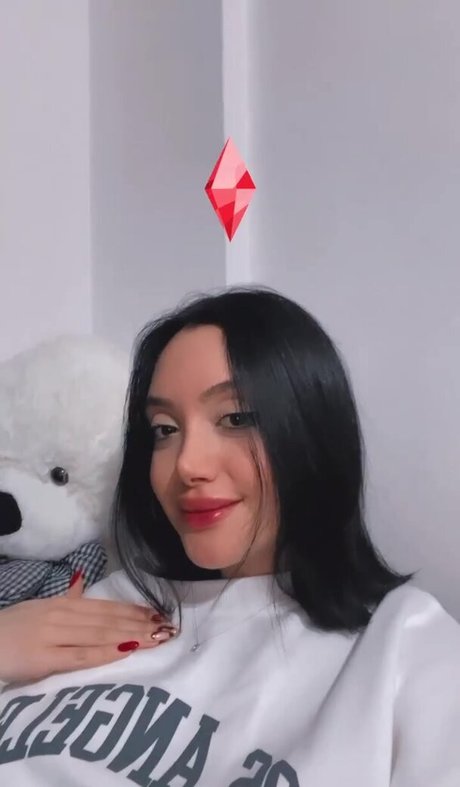 aysgencc star top photos