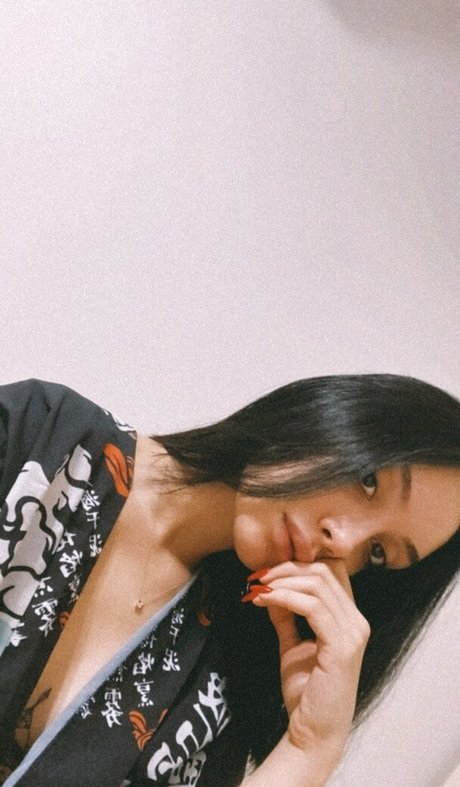 aysgencc pornstar free photo