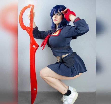 Marcelline star pornographic gallery