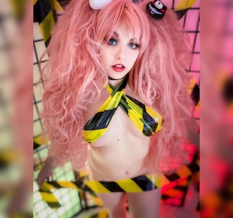 Marcelline pornstar exclusive picture