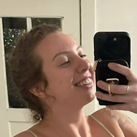 pipermaepeachfree star xxx photos