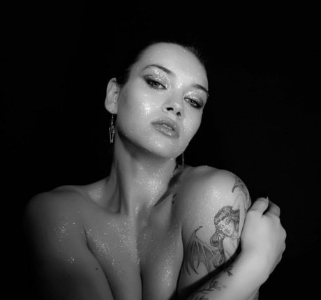 Sophia Tatum model sexy galleries