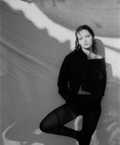 Sophia Tatum sexy pornstar photos