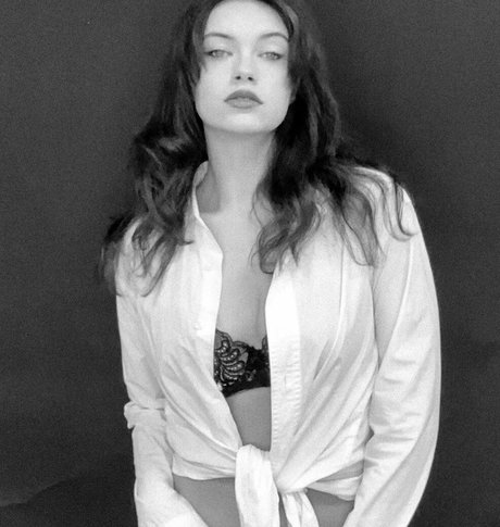 Sophia Tatum nudes actress galleries