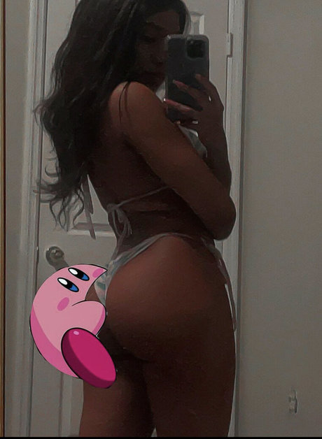 Violetcosplay nudes pornstar picture