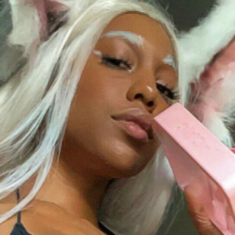 Violetcosplay top star picture