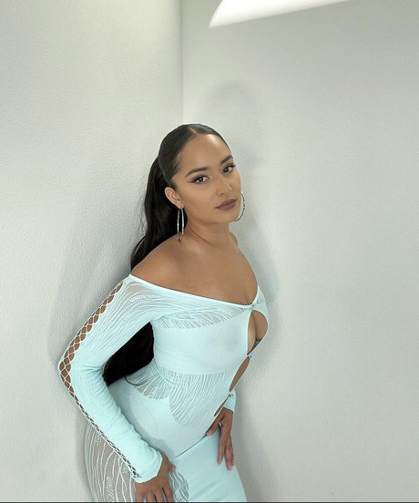 Kassandra Lee pornstar photos