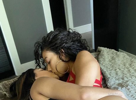 Kassandra Lee xxx star photo