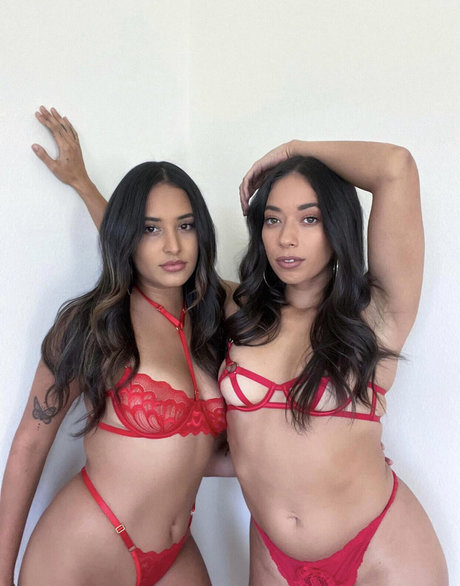 Kassandra Lee star pornographic img