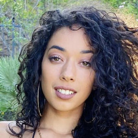 Kassandra Lee pornstar xxx img