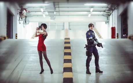 Ksana Stankevich free actress archive